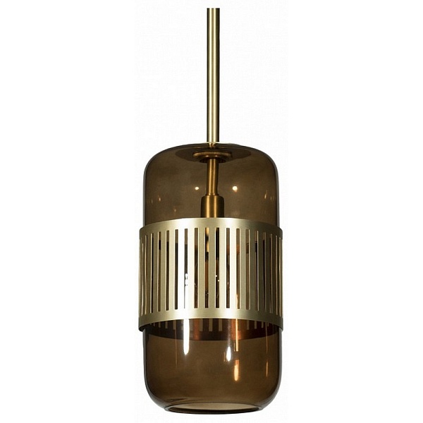 Подвес LOFT IT HUDSON 10098P