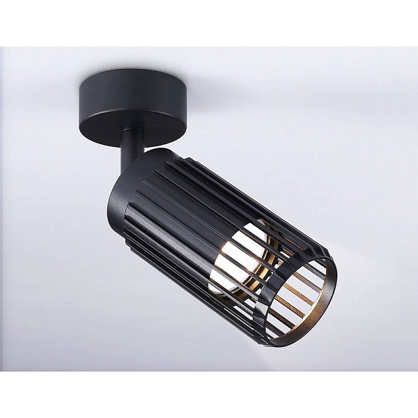 Спот AMBRELLA LIGHT TN TN51679