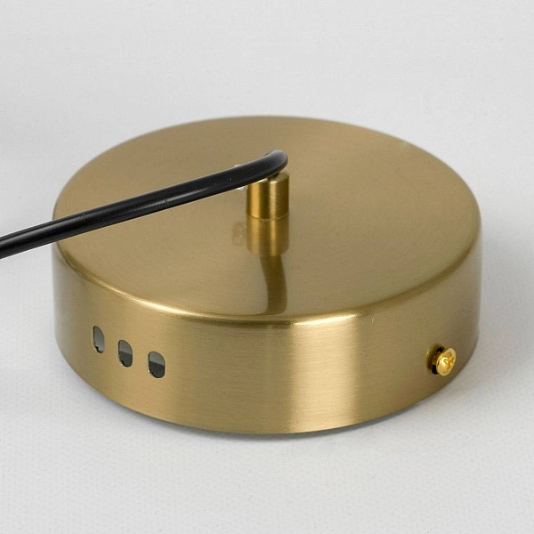 Подвес LUSSOLE LUBBOCK LSP-7093