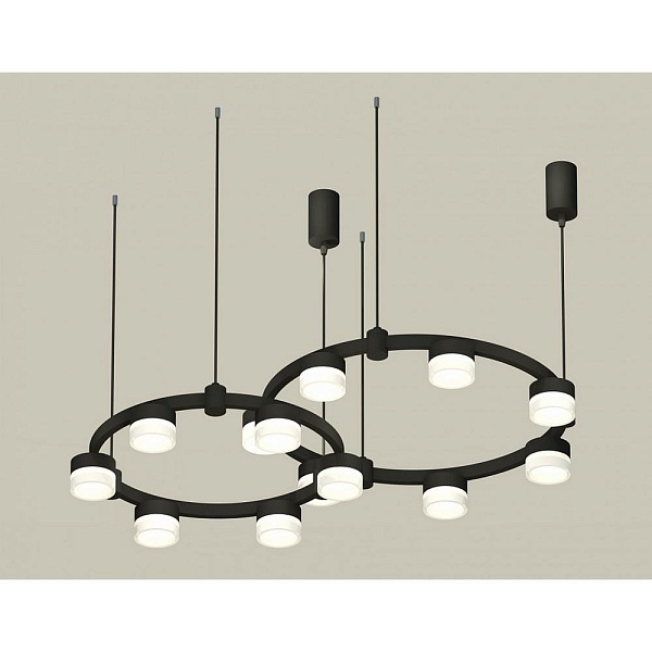 Подвес AMBRELLA LIGHT XR XR92091002