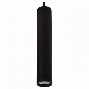 Подвес DENKIRS DK620 DK6210-BK