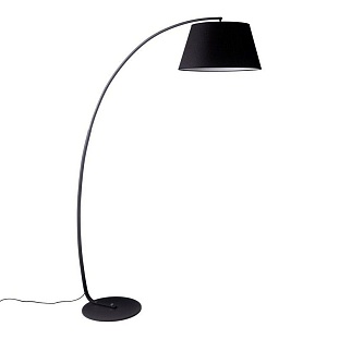Торшер OMNILUX FILOTTRANO OML-63515-01
