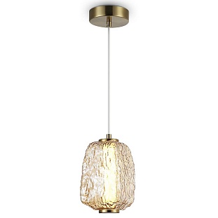 Подвес AMBRELLA LIGHT LH LH30101
