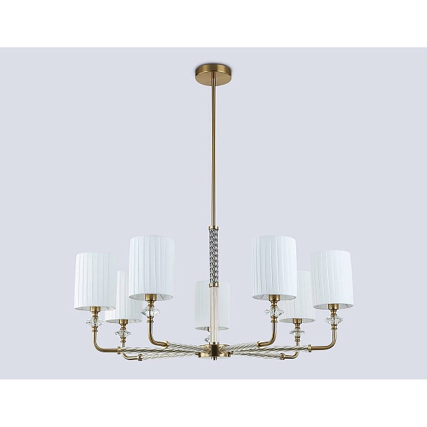 Люстра подвесная AMBRELLA LIGHT LH LH71503
