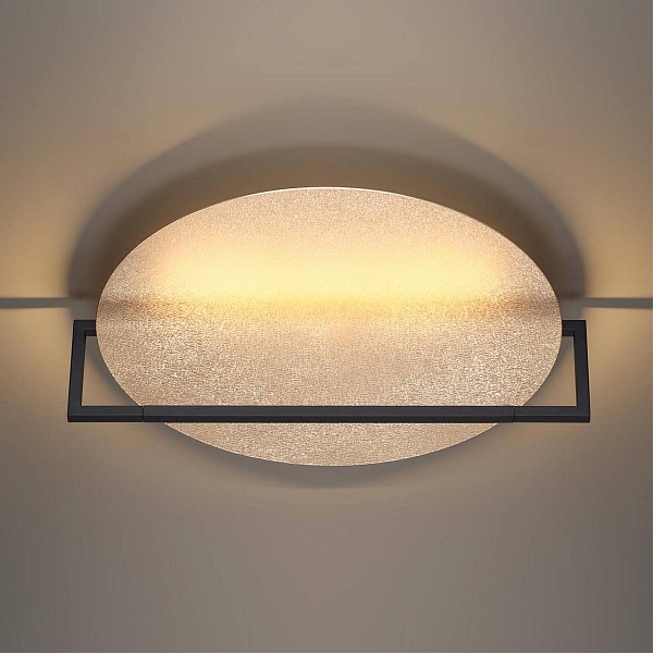 Бра ODEON LIGHT LUNAR 7016/20WL