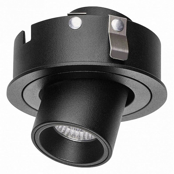 Светильник встраиваемый LIGHTSTAR INTERO 217172