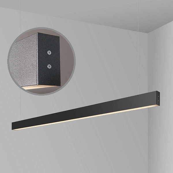 Подвес ELEKTROSTANDARD GRAND a042944