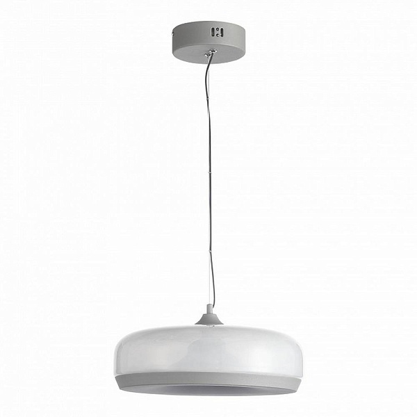 Подвес ST LUCE RIPPLE SL6014.503.01