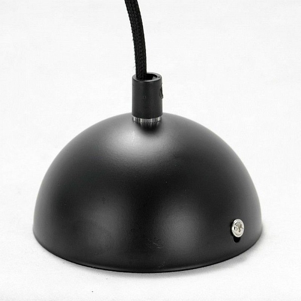 Подвес LUSSOLE BEIJING LSP-8131