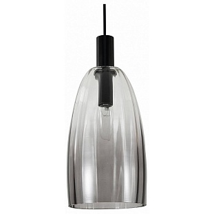 Подвес INDIGO SOAVE 11047/C/1P Smoke