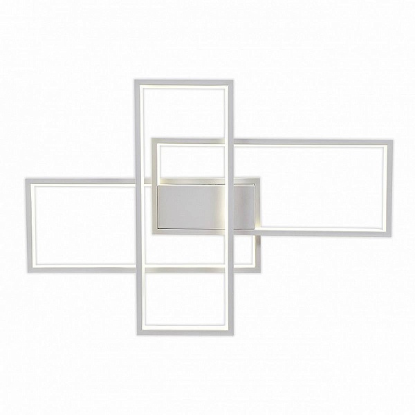 Люстра потолочная ESCADA ARCADE 10254/3LED