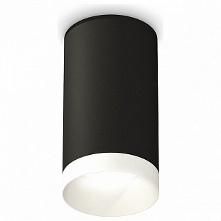 Спот AMBRELLA LIGHT TECHNO SPOT 250 XS6323020