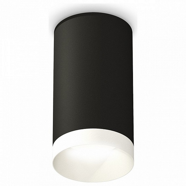 Спот AMBRELLA LIGHT TECHNO SPOT 250 XS6323020