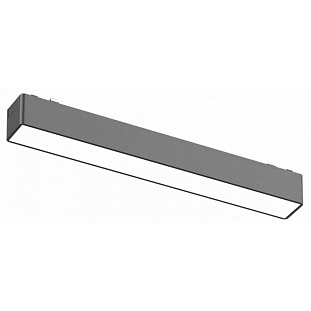 Трековый светильник APLOYT MAGNETIC TRACK 48 APL.0101.00.10