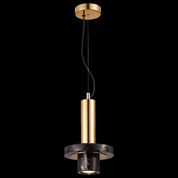 Подвес ST LUCE PIETRA SL1210.403.01