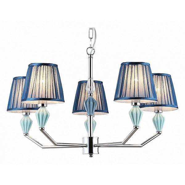 Люстра подвесная AMBRELLA LIGHT HIGH LIGHT LH75061