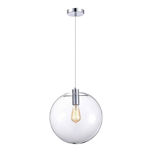 Подвес ST LUCE NOOR SL1056.133.01