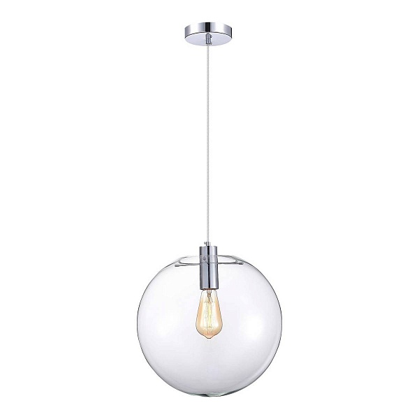 Подвес ST LUCE NOOR SL1056.133.01
