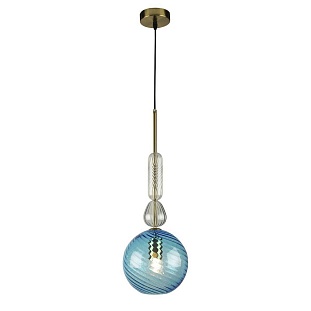 Подвес LOFT IT CANDY 10037A