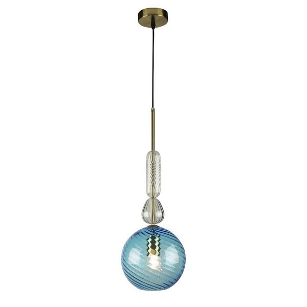 Подвес LOFT IT CANDY 10037A