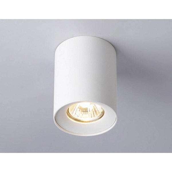 Спот AMBRELLA LIGHT TN TN213136