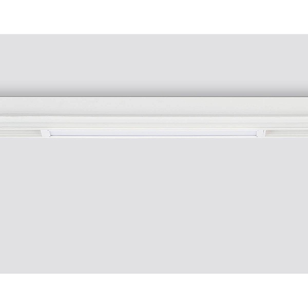 Трековый светильник AMBRELLA LIGHT GL GL1655