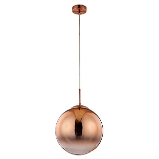 Подвес ARTE LAMP JUPITER COPPER A7963SP-1RB