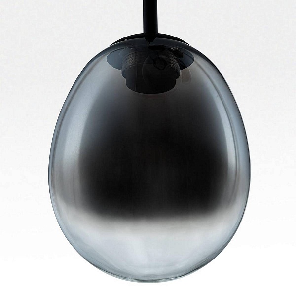 Подвес CITILUX SIGNATURE CL247023
