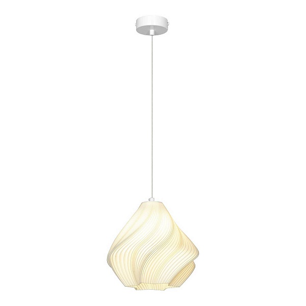 Подвес LUSSOLE GREGG LSP-8963