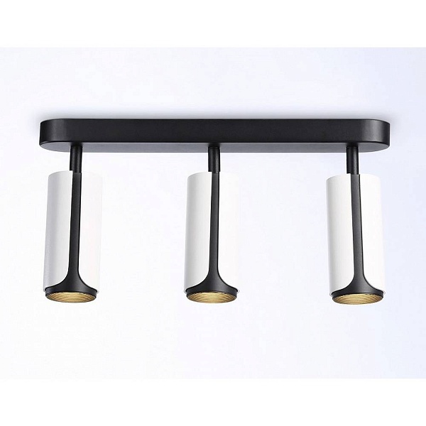 Спот AMBRELLA LIGHT TN TN51603