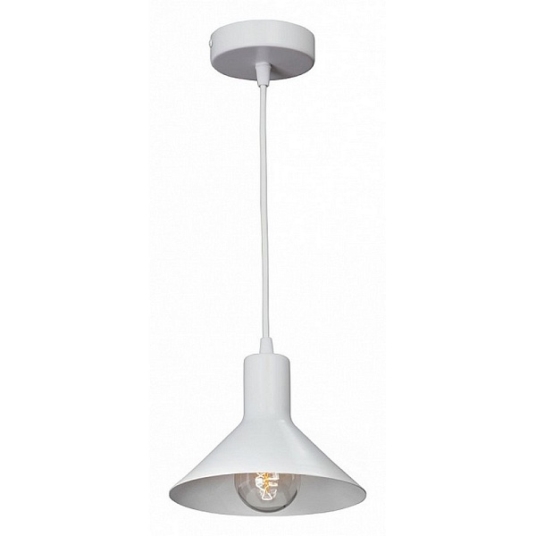 Подвес VITALUCE V4785-0/1S