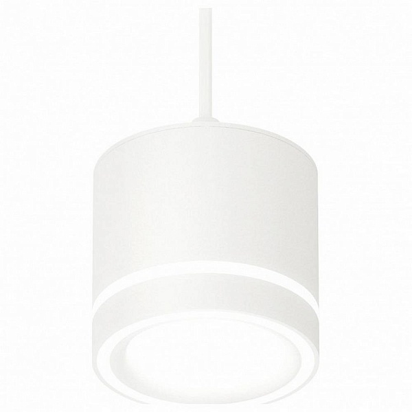 Подвес AMBRELLA LIGHT XP XP8110021