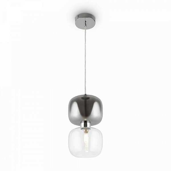 Подвес FREYA LUMEN FR5215PL-01CH
