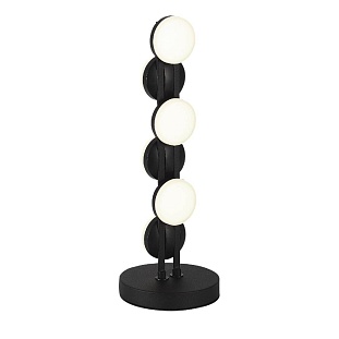 Настольная лампа ST LUCE MONRO SL6610.404.06