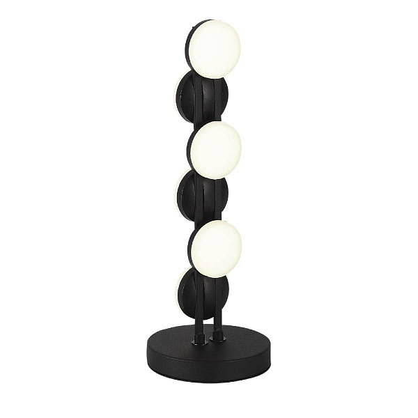 Настольная лампа ST LUCE MONRO SL6610.404.06