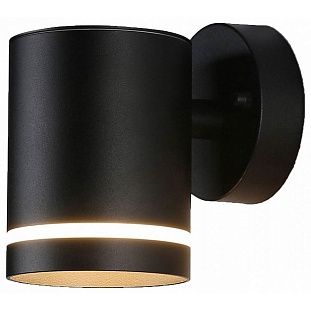 Светильник уличный настенный AMBRELLA LIGHT ST ST3327