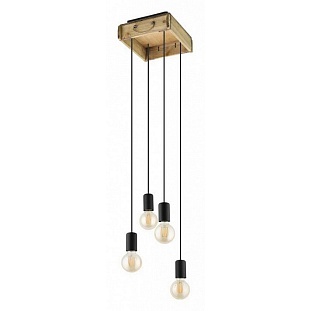 Подвес EGLO WOOTTON 43591
