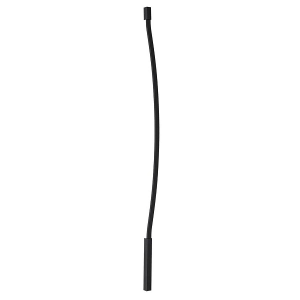 Бра ODEON LIGHT FINO 7006/150D