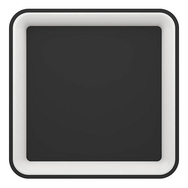 Светильник потолочный EGLO LORETELLO 901252