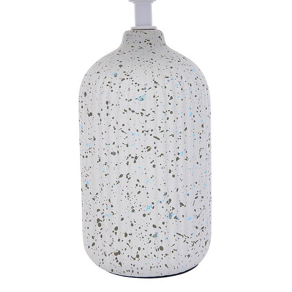 Настольная лампа LUMION FANNA 8217/1T