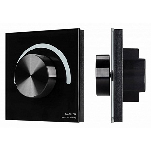 Панель управления ARLIGHT SMART 28433