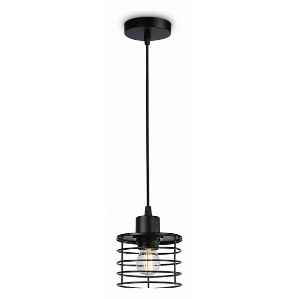 Подвес AMBRELLA LIGHT TRADITIONAL TR8068