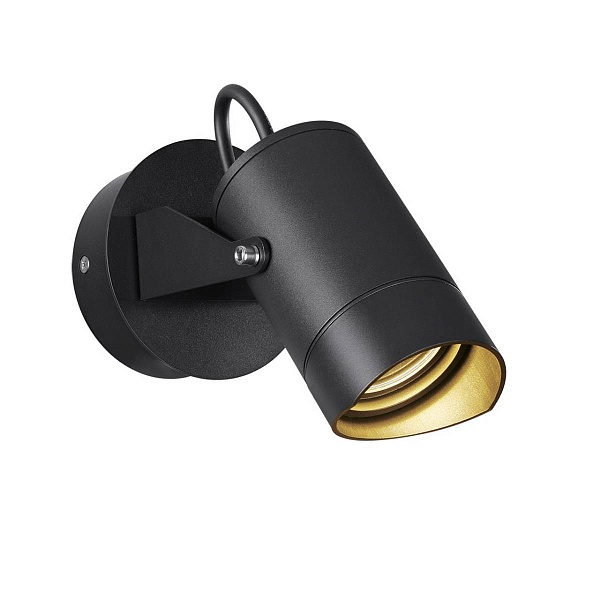 Светильник уличный настенный ODEON LIGHT STIMA 6647/10WL3