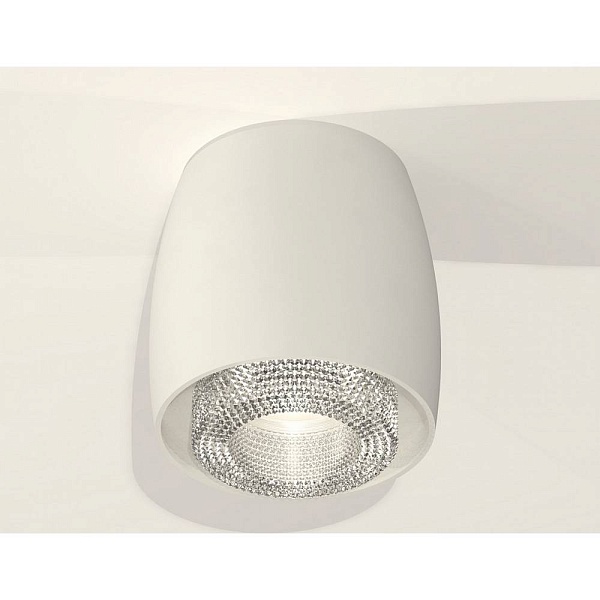 Спот AMBRELLA LIGHT XS XS1141020