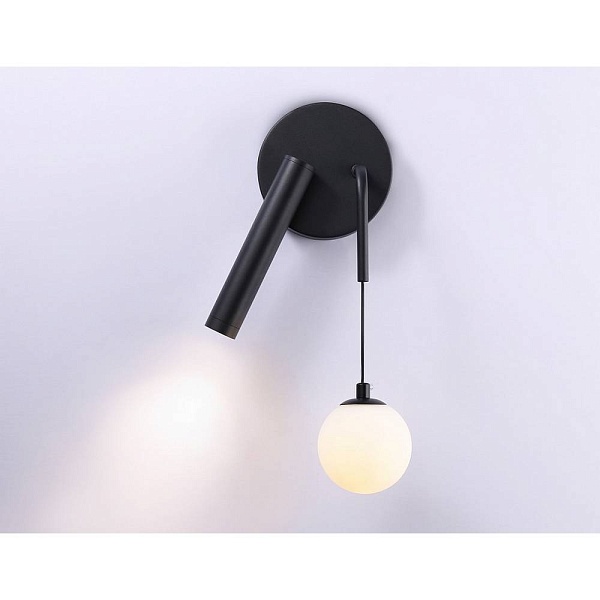 Бра AMBRELLA LIGHT FL FL66385
