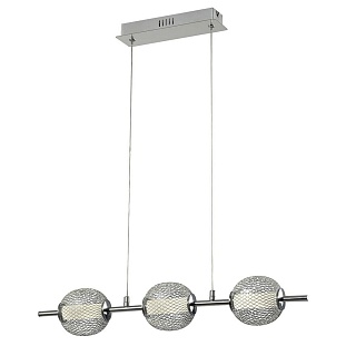 Подвес ESCADA 10250 10250/3LED