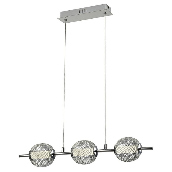Подвес ESCADA 10250 10250/3LED