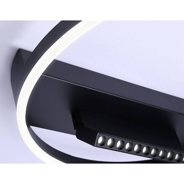 Светильник потолочный AMBRELLA LIGHT FL FL51458
