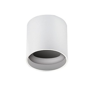 Спот ITALLINE SKY Sky white