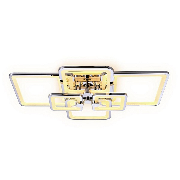 Люстра потолочная AMBRELLA LIGHT ORIGINAL FA5307